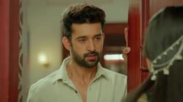 Udti Ka Naam Rajjo S01 E142 Arjun Confronts Madhumalti