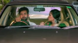 Udti Ka Naam Rajjo S01 E143 Manorama Grows Anxious