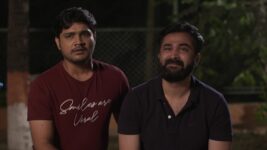 Aai Kuthe Kay Karte S01 E883 Abhishek's Emotional Breakdown