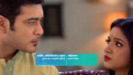 Aalta Phoring S01 E362 Phoring Motivates Arjun