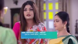 Aalta Phoring S01 E374 Anvesh Apologises to Arjun