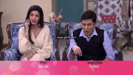 Bhabi Ji Ghar Par Hain S01 E1977 4th January 2023