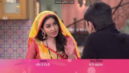 Bhabi Ji Ghar Par Hain S01 E1987 18th January 2023