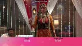 Bhabi Ji Ghar Par Hain S01 E1990 23rd January 2023