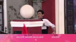 Bhabi Ji Ghar Par Hain S01 E1995 30th January 2023