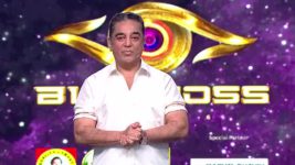 Bigg Boss Tamil S06 E99 Day 98: Best Select of BBS6