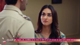 Dharam Patni S01 E32 Pratiksha gets accused