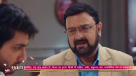 Dharam Patni S01 E38 18th January 2023