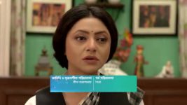 Ekka Dokka S01 E171 Kushal, Radhika At Loggerheads