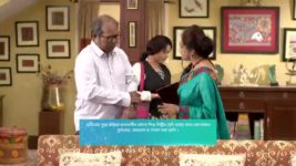 Ekka Dokka S01 E172 Kushal Disagrees with Radhika