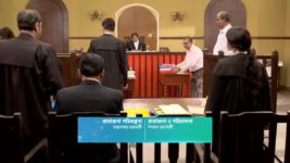 Ekka Dokka S01 E174 Subho Loses His Cool