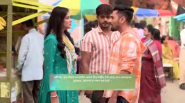 Ekka Dokka S01 E175 Pokhraj to Break Up with Radhika?