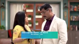 Ekka Dokka S01 E183 Bublu's Request to Pokhraj