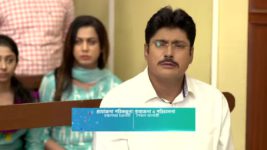 Ekka Dokka S01 E188 Ankita's Strong Evidence