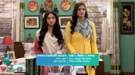 Ekka Dokka S01 E190 Radhika's Smart Move