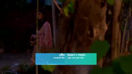 Ekka Dokka S01 E196 Pokhraj Drops Radhika Home