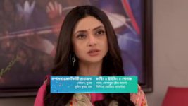 Ekka Dokka S01 E197 Ankita Has Doubts