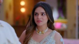 Faltu S01 E86 Tanisha Confronts Siddharth