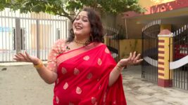 Ghore Ghore S01 E05 6th January 2023