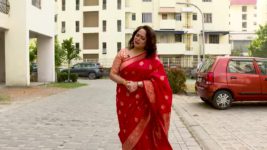 Ghore Ghore S01 E09 11th January 2023