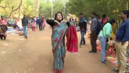 Ghore Ghore S01 E17 20th January 2023