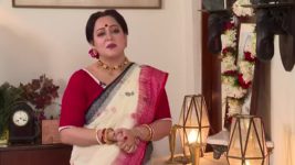 Ghore Ghore S01 E19 23rd January 2023