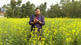 Ghore Ghore S01 E21 25th January 2023