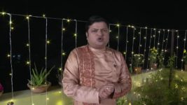 Ghore Ghore S01 E24 28th January 2023