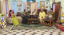 Ghore Ghore S01 E26 31st January 2023