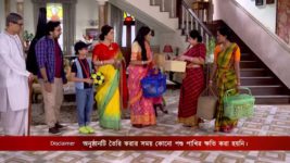 Gouri Elo S01 E310 4th January 2023