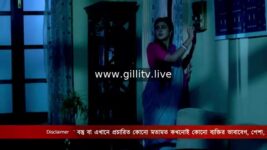 Gouri Elo S01 E314 8th January 2023