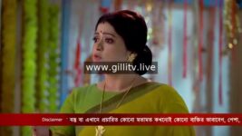 Gouri Elo S01 E315 9th January 2023