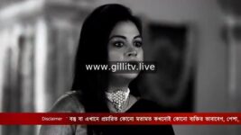 Gouri Elo S01 E316 10th January 2023