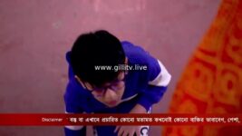 Gouri Elo S01 E317 11th January 2023