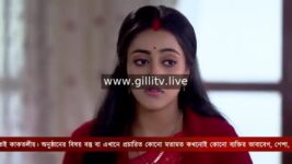 Gouri Elo S01 E319 13th January 2023