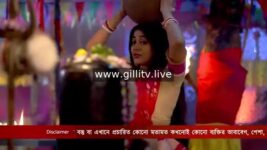 Gouri Elo S01 E320 14th January 2023