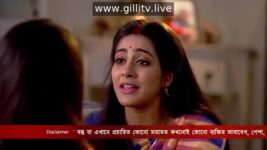 Gouri Elo S01 E334 28th January 2023