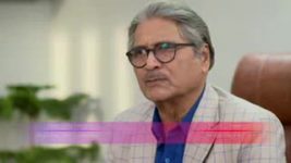 Indrani S01 E168 2nd January 2023