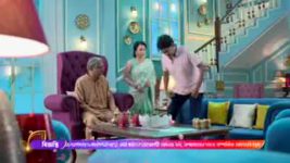 Indrani S01 E175 9th January 2023