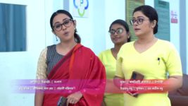 Indrani S01 E183 17th January 2023