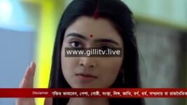 Jagadhatri S01 E132 8th January 2023