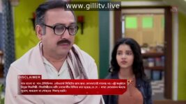 Kanyadan (bangla) S01 E743 21st January 2023