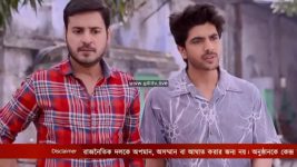 Khelna Bari S01 E231 3rd January 2023