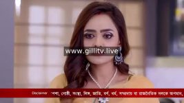 Khelna Bari S01 E232 4th January 2023