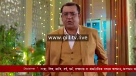 Khelna Bari S01 E234 6th January 2023