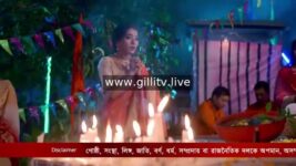 Khelna Bari S01 E236 8th January 2023