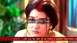 Khelna Bari S01 E237 9th January 2023