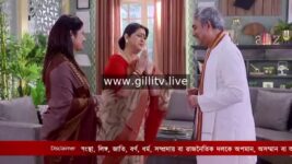 Khelna Bari S01 E238 10th January 2023