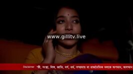 Khelna Bari S01 E240 12th January 2023