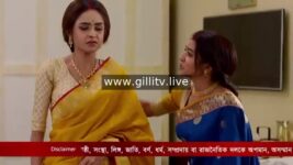 Khelna Bari S01 E241 13th January 2023